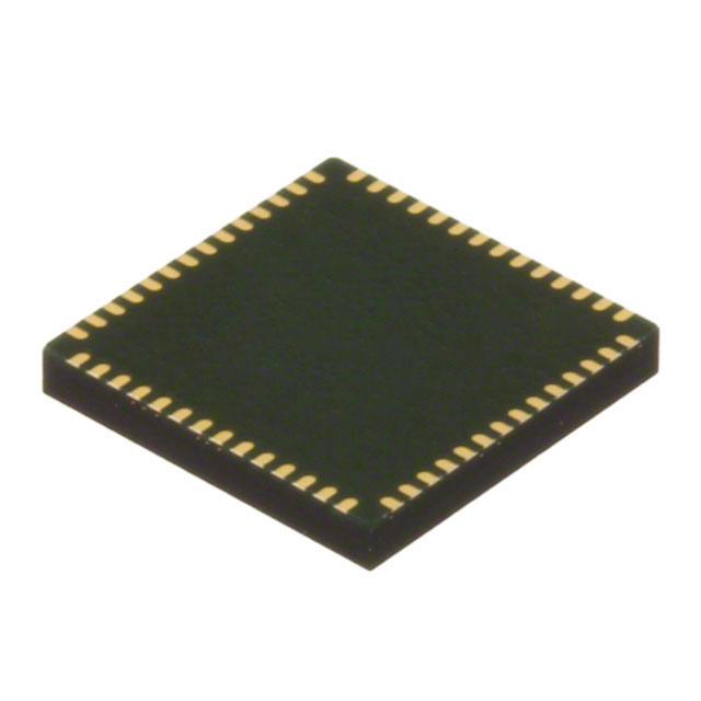 ZM5101A-CME3R / 인투피온